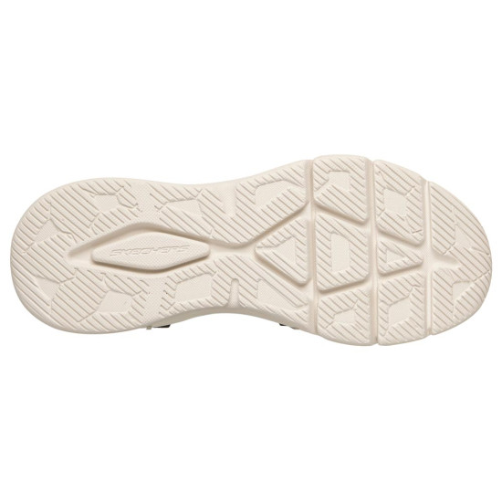 Skechers Bobs Arch Fit Elev8